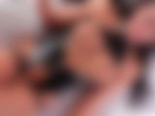 Dakota Blare's Live Sex Cam Show