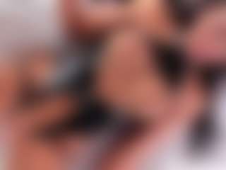 Dakota Blare's Live Sex Cam Show