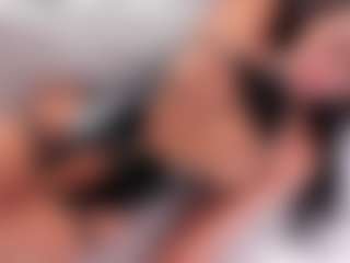 Dakota Blare's Live Sex Cam Show