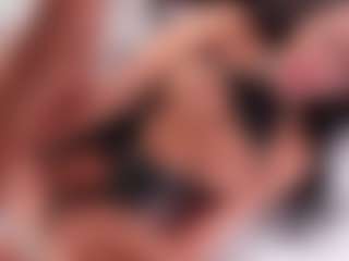 Dakota Blare's Live Sex Cam Show