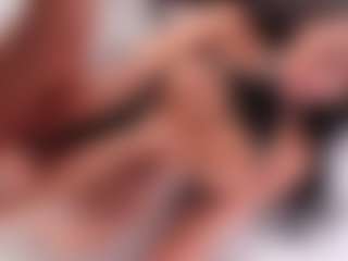 Dakota Blare's Live Sex Cam Show
