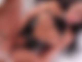 Dakota Blare's Live Sex Cam Show