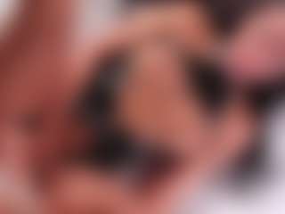 Dakota Blare's Live Sex Cam Show