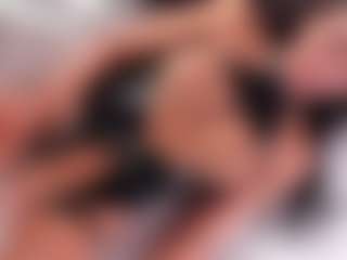Dakota Blare's Live Sex Cam Show
