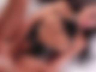 Dakota Blare's Live Sex Cam Show