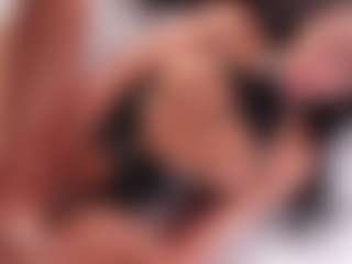 Dakota Blare's Live Sex Cam Show