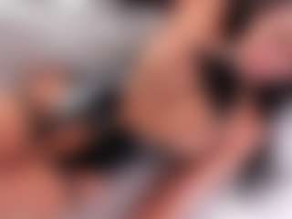 Dakota Blare's Live Sex Cam Show