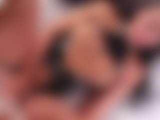 Show Live Sex Cam Dakota Blare