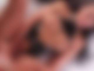 Dakota Blare's Live Sex Cam Show