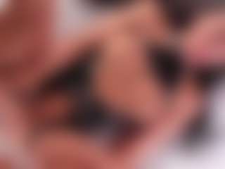 Dakota Blare's Live Sex Cam Show