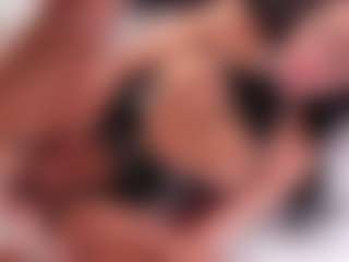 Dakota Blare's Live Sex Cam Show