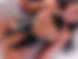 Dakota Blare's Live Sex Cam Show
