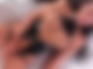 Dakota Blare's Live Sex Cam Show