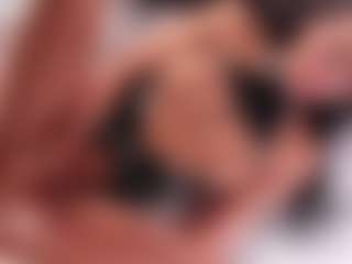 Dakota Blare's Live Sex Cam Show