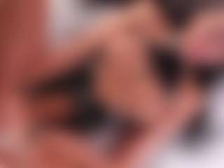 Dakota Blare's Live Sex Cam Show