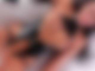 Dakota Blare's Live Sex Cam Show