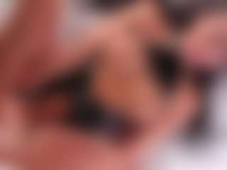 Dakota Blare's Live Sex Cam Show