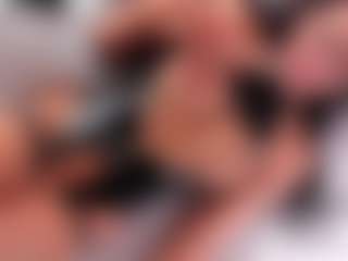 Dakota Blare's Live Sex Cam Show