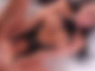 Dakota Blare's Live Sex Cam Show