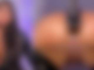 Dakota Blare's Live Sex Cam Show