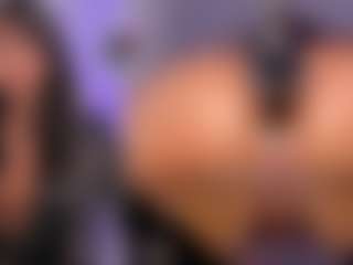Dakota Blare's Live Sex Cam Show