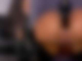 Dakota Blare's Live Sex Cam Show