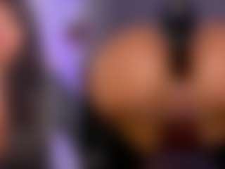 Dakota Blare's Live Sex Cam Show
