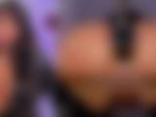 Dakota Blare's Live Sex Cam Show