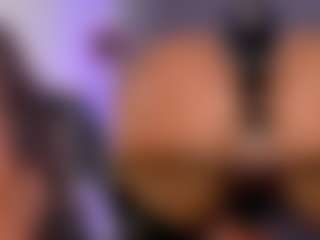 Dakota Blare's Live Sex Cam Show