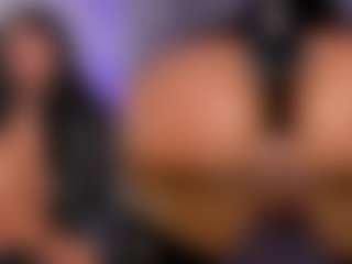 Dakota Blare's Live Sex Cam Show