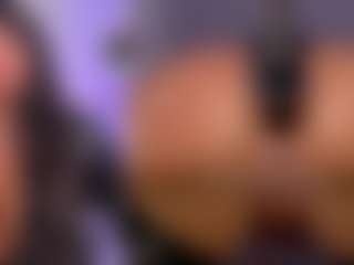Dakota Blares Live-Sex-Cam-Show