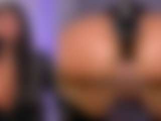 Dakota Blare's Live Sex Cam Show
