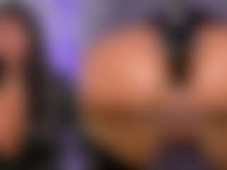 Dakota Blare's Live Sex Cam Show