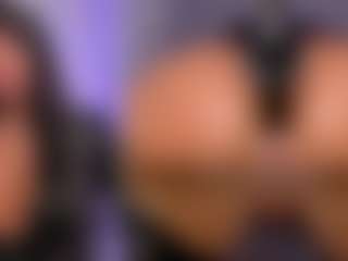 Dakota Blare's Live Sex Cam Show