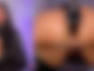 Dakota Blare's Live Sex Cam Show