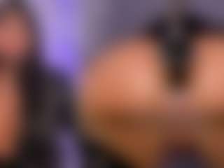 Dakota Blare's Live Sex Cam Show