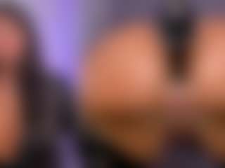 Dakota Blare's Live Sex Cam Show