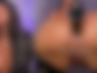 Dakota Blare's Live Sex Cam Show