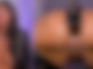 Dakota Blare's Live Sex Cam Show