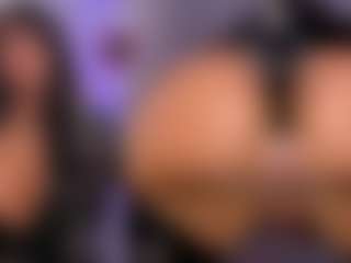 Dakota Blare's Live Sex Cam Show
