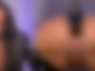 Dakota Blare's Live Sex Cam Show