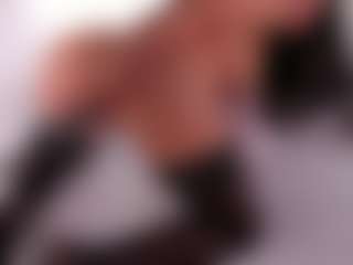 Dakota Blare's Live Sex Cam Show