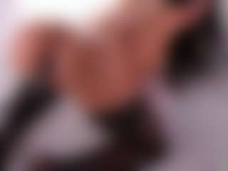 Dakota Blare's Live Sex Cam Show