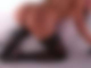 Dakota Blare's Live Sex Cam Show