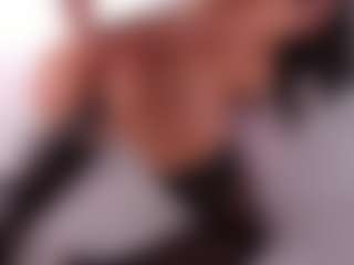 Dakota Blare's Live Sex Cam Show
