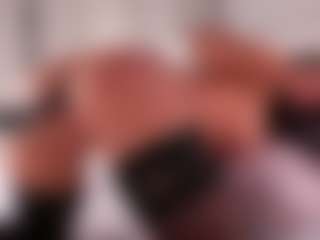 Dakota Blare's Live Sex Cam Show