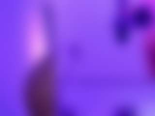 Dakota Blare's Live Sex Cam Show