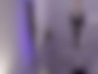 Dakota Blare's Live Sex Cam Show