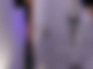 Dakota Blare's Live Sex Cam Show