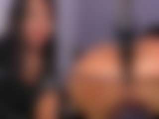 Dakota Blare's Live Sex Cam Show